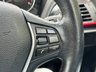 USED 2015 15 BMW 1 SERIES 2.0 116D SPORT 5d 114 BHP 