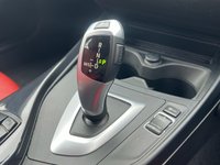 USED 2015 15 BMW 1 SERIES 2.0 118D SPORT 5d 141 BHP 