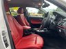 USED 2015 15 BMW 1 SERIES 2.0 118D SPORT 5d 141 BHP 