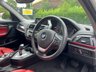 USED 2015 15 BMW 1 SERIES 2.0 118D SPORT 5d 141 BHP 