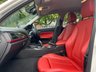 USED 2015 15 BMW 1 SERIES 2.0 118D SPORT 5d 141 BHP 