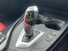 USED 2015 15 BMW 1 SERIES 2.0 118D SPORT 5d 141 BHP 