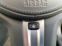 USED 2021 21 BMW 3 SERIES 2.0L 320D XDRIVE M SPORT MHEV 4d AUTO 188 BHP 