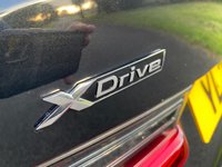 USED 2021 21 BMW 3 SERIES 2.0L 320D XDRIVE M SPORT MHEV 4d AUTO 188 BHP 