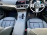 USED 2021 21 BMW 3 SERIES 2.0L 320D XDRIVE M SPORT MHEV 4d AUTO 188 BHP 