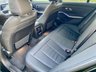 USED 2021 21 BMW 3 SERIES 2.0L 320D XDRIVE M SPORT MHEV 4d AUTO 188 BHP 