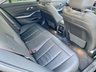 USED 2021 21 BMW 3 SERIES 2.0L 320D XDRIVE M SPORT MHEV 4d AUTO 188 BHP 