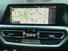 USED 2021 21 BMW 3 SERIES 2.0L 320D XDRIVE M SPORT MHEV 4d AUTO 188 BHP 