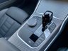 USED 2021 21 BMW 3 SERIES 2.0L 320D XDRIVE M SPORT MHEV 4d AUTO 188 BHP 