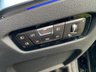 USED 2021 21 BMW 3 SERIES 2.0L 320D XDRIVE M SPORT MHEV 4d AUTO 188 BHP 