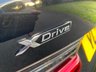 USED 2021 21 BMW 3 SERIES 2.0L 320D XDRIVE M SPORT MHEV 4d AUTO 188 BHP 