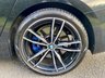 USED 2021 21 BMW 3 SERIES 2.0L 320D XDRIVE M SPORT MHEV 4d AUTO 188 BHP 