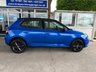 USED 2016 66 SKODA FABIA 1.2 COLOUR EDITION TSI 5d 89 BHP 4 SERVICES + &pound;20 TAX + APP CONNECT