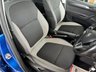 USED 2016 66 SKODA FABIA 1.2 COLOUR EDITION TSI 5d 89 BHP 4 SERVICES + &pound;20 TAX + APP CONNECT