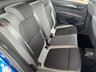 USED 2016 66 SKODA FABIA 1.2 COLOUR EDITION TSI 5d 89 BHP 4 SERVICES + &pound;20 TAX + APP CONNECT