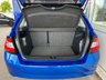 USED 2016 66 SKODA FABIA 1.2 COLOUR EDITION TSI 5d 89 BHP 4 SERVICES + &pound;20 TAX + APP CONNECT