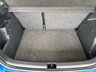 USED 2016 66 SKODA FABIA 1.2 COLOUR EDITION TSI 5d 89 BHP 4 SERVICES + &pound;20 TAX + APP CONNECT