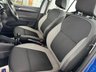 USED 2016 66 SKODA FABIA 1.2 COLOUR EDITION TSI 5d 89 BHP 4 SERVICES + &pound;20 TAX + APP CONNECT