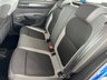 USED 2016 66 SKODA FABIA 1.2 COLOUR EDITION TSI 5d 89 BHP 4 SERVICES + &pound;20 TAX + APP CONNECT