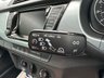 USED 2016 66 SKODA FABIA 1.2 COLOUR EDITION TSI 5d 89 BHP 4 SERVICES + &pound;20 TAX + APP CONNECT