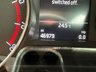USED 2016 66 SKODA FABIA 1.2 COLOUR EDITION TSI 5d 89 BHP 4 SERVICES + &pound;20 TAX + APP CONNECT