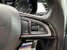 USED 2016 66 SKODA FABIA 1.2 COLOUR EDITION TSI 5d 89 BHP 4 SERVICES + &pound;20 TAX + APP CONNECT