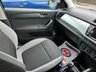 USED 2016 66 SKODA FABIA 1.2 COLOUR EDITION TSI 5d 89 BHP 4 SERVICES + &pound;20 TAX + APP CONNECT