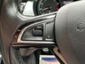 USED 2016 66 SKODA FABIA 1.2 COLOUR EDITION TSI 5d 89 BHP 4 SERVICES + &pound;20 TAX + APP CONNECT