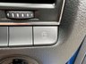 USED 2016 66 SKODA FABIA 1.2 COLOUR EDITION TSI 5d 89 BHP 4 SERVICES + &pound;20 TAX + APP CONNECT