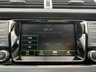USED 2016 66 SKODA FABIA 1.2 COLOUR EDITION TSI 5d 89 BHP 4 SERVICES + &pound;20 TAX + APP CONNECT