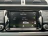 USED 2016 66 SKODA FABIA 1.2 COLOUR EDITION TSI 5d 89 BHP 4 SERVICES + &pound;20 TAX + APP CONNECT