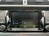 USED 2016 66 SKODA FABIA 1.2 COLOUR EDITION TSI 5d 89 BHP 4 SERVICES + &pound;20 TAX + APP CONNECT