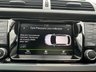 USED 2016 66 SKODA FABIA 1.2 COLOUR EDITION TSI 5d 89 BHP 4 SERVICES + &pound;20 TAX + APP CONNECT