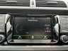 USED 2016 66 SKODA FABIA 1.2 COLOUR EDITION TSI 5d 89 BHP 4 SERVICES + &pound;20 TAX + APP CONNECT