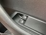 USED 2016 66 SKODA FABIA 1.2 COLOUR EDITION TSI 5d 89 BHP 4 SERVICES + &pound;20 TAX + APP CONNECT