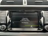 USED 2016 66 SKODA FABIA 1.2 COLOUR EDITION TSI 5d 89 BHP 4 SERVICES + &pound;20 TAX + APP CONNECT