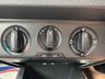 USED 2016 66 SKODA FABIA 1.2 COLOUR EDITION TSI 5d 89 BHP 4 SERVICES + &pound;20 TAX + APP CONNECT
