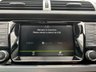 USED 2016 66 SKODA FABIA 1.2 COLOUR EDITION TSI 5d 89 BHP 4 SERVICES + &pound;20 TAX + APP CONNECT