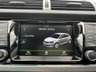 USED 2016 66 SKODA FABIA 1.2 COLOUR EDITION TSI 5d 89 BHP 4 SERVICES + &pound;20 TAX + APP CONNECT