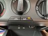 USED 2016 66 SKODA FABIA 1.2 COLOUR EDITION TSI 5d 89 BHP 4 SERVICES + &pound;20 TAX + APP CONNECT