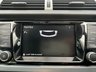 USED 2016 66 SKODA FABIA 1.2 COLOUR EDITION TSI 5d 89 BHP 4 SERVICES + &pound;20 TAX + APP CONNECT