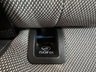 USED 2016 66 SKODA FABIA 1.2 COLOUR EDITION TSI 5d 89 BHP 4 SERVICES + &pound;20 TAX + APP CONNECT