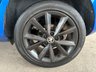 USED 2016 66 SKODA FABIA 1.2 COLOUR EDITION TSI 5d 89 BHP 4 SERVICES + &pound;20 TAX + APP CONNECT