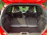 USED 2014 64 FORD FIESTA 1.6 ST-3 3d 180 BHP 2 PREVIOUS OWNERS, MILTEK EXHAUST, LOWERED, HEATED SEATS, CRUISE CONTROL, BLUETOOTH, POWERFOLDING MIRRORS, 2X MICHELIN PS5, UPRATED ENGINE MOUNTS,  RECENT SERVICE 09/23