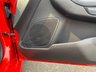 USED 2014 64 FORD FIESTA 1.6 ST-3 3d 180 BHP 2 PREVIOUS OWNERS, MILTEK EXHAUST, LOWERED, HEATED SEATS, CRUISE CONTROL, BLUETOOTH, POWERFOLDING MIRRORS, 2X MICHELIN PS5, UPRATED ENGINE MOUNTS,  RECENT SERVICE 09/23