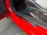 USED 2014 64 FORD FIESTA 1.6 ST-3 3d 180 BHP 2 PREVIOUS OWNERS, MILTEK EXHAUST, LOWERED, HEATED SEATS, CRUISE CONTROL, BLUETOOTH, POWERFOLDING MIRRORS, 2X MICHELIN PS5, UPRATED ENGINE MOUNTS,  RECENT SERVICE 09/23