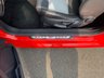 USED 2014 64 FORD FIESTA 1.6 ST-3 3d 180 BHP 2 PREVIOUS OWNERS, MILTEK EXHAUST, LOWERED, HEATED SEATS, CRUISE CONTROL, BLUETOOTH, POWERFOLDING MIRRORS, 2X MICHELIN PS5, UPRATED ENGINE MOUNTS,  RECENT SERVICE 09/23