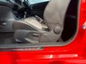 USED 2014 64 FORD FIESTA 1.6 ST-3 3d 180 BHP 2 PREVIOUS OWNERS, MILTEK EXHAUST, LOWERED, HEATED SEATS, CRUISE CONTROL, BLUETOOTH, POWERFOLDING MIRRORS, 2X MICHELIN PS5, UPRATED ENGINE MOUNTS,  RECENT SERVICE 09/23