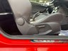 USED 2014 64 FORD FIESTA 1.6 ST-3 3d 180 BHP 2 PREVIOUS OWNERS, MILTEK EXHAUST, LOWERED, HEATED SEATS, CRUISE CONTROL, BLUETOOTH, POWERFOLDING MIRRORS, 2X MICHELIN PS5, UPRATED ENGINE MOUNTS,  RECENT SERVICE 09/23