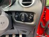 USED 2014 64 FORD FIESTA 1.6 ST-3 3d 180 BHP 2 PREVIOUS OWNERS, MILTEK EXHAUST, LOWERED, HEATED SEATS, CRUISE CONTROL, BLUETOOTH, POWERFOLDING MIRRORS, 2X MICHELIN PS5, UPRATED ENGINE MOUNTS,  RECENT SERVICE 09/23
